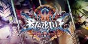 A fondo: Blazblue Central Fiction - Conoce todas las novedades y a los 3 nuevos luchadores