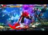 BlazBlue: Chrono Phantasma Extend