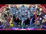 BlazBlue: Chrono Phantasma Extend