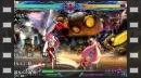 vídeos de BlazBlue: Chrono Phantasma