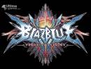 imágenes de BlazBlue: Chrono Phantasma