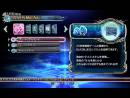 imágenes de BlazBlue: Chrono Phantasma