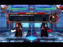 imágenes de BlazBlue: Chrono Phantasma