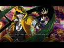 imágenes de BlazBlue: Chrono Phantasma