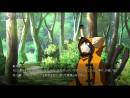 Imágenes recientes BlazBlue: Chrono Phantasma