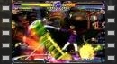 vídeos de BlazBlue Continuum Shift Extend