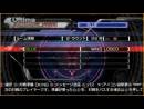 Imágenes recientes BlazBlue Continuum Shift Extend