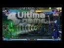 imágenes de BlazBlue: Continuum Shift II