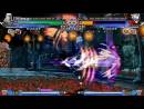 imágenes de BlazBlue: Continuum Shift II