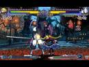 imágenes de BlazBlue: Continuum Shift II