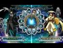 imágenes de BlazBlue: Continuum Shift