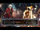 imágenes de BlazBlue: Continuum Shift