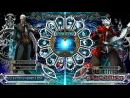 imágenes de BlazBlue: Continuum Shift