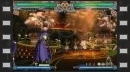 vídeos de BlazBlue: Continuum Shift