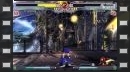 vídeos de BlazBlue: Continuum Shift