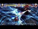 imágenes de BlazBlue