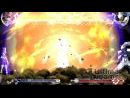 imágenes de BlazBlue
