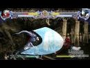 imágenes de BlazBlue