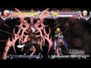 imágenes de BlazBlue