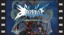 vídeos de BlazBlue