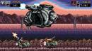 imágenes de Blazing Chrome