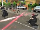 imágenes de Bleach  Blade Battlers 2