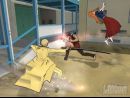 imágenes de Bleach  Blade Battlers 2