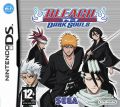 Bleach Dark Souls DS