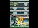 Imágenes recientes Bleach DS 4th : Flame Bringer