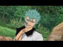 imágenes de Bleach - Heat the Soul 4