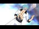 imágenes de Bleach - Heat the Soul 4