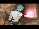 imágenes de Bleach - Heat the Soul 4