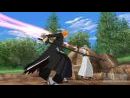 imágenes de Bleach - Heat the Soul 4