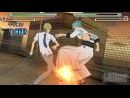 imágenes de Bleach - Heat the Soul 4