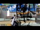 imágenes de Bleach - Heat the Soul 4