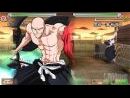 imágenes de Bleach - Heat the Soul 4