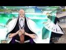 imágenes de Bleach - Heat the Soul 4