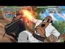 imágenes de Bleach - Heat the Soul 4