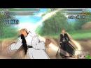 imágenes de Bleach - Heat the Soul 4