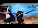 imágenes de Bleach - Heat the Soul 4