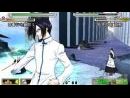 imágenes de Bleach - Heat the Soul 4