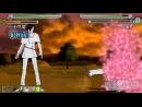 imágenes de Bleach - Heat the Soul 4