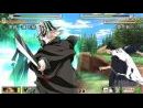 imágenes de Bleach - Heat the Soul 4