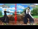 imágenes de Bleach - Heat the Soul 4