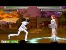 imágenes de Bleach - Heat the Soul 4