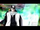 imágenes de Bleach - Heat the Soul 4