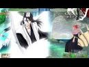 imágenes de Bleach - Heat the Soul 4