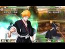 imágenes de Bleach - Heat the Soul 4