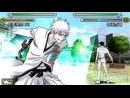 imágenes de Bleach - Heat the Soul 4