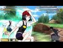 imágenes de Bleach - Heat the Soul 4